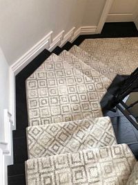 Installs-StairRunner-151.jpg